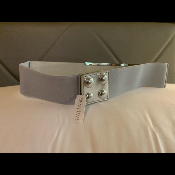 Belt - Picture 2 of 2